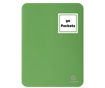 Picture of DISPLAY BOOKS A4 90 PGS